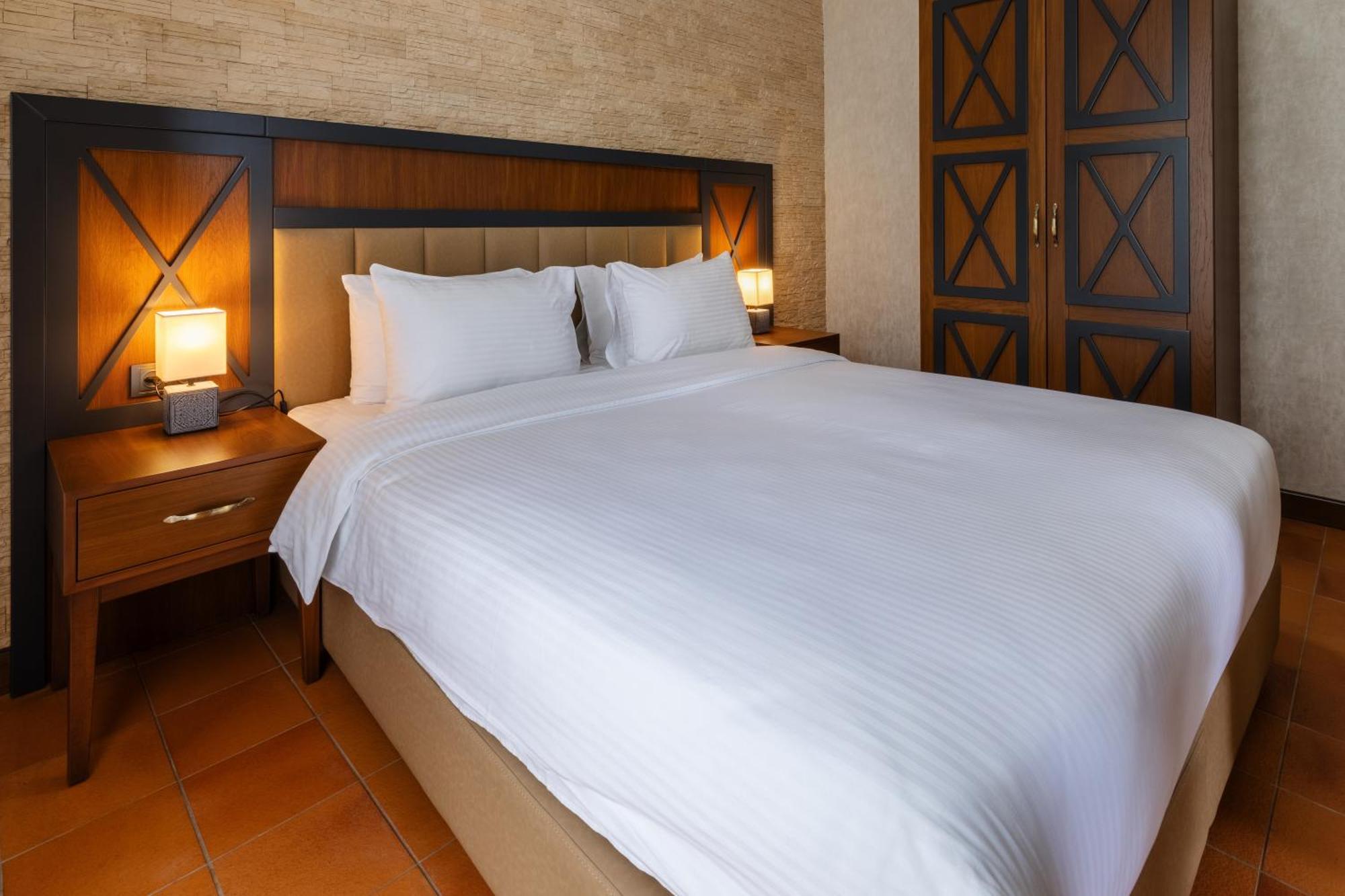 Hotel Chateau Kvirike Boboqvati 外观 照片
